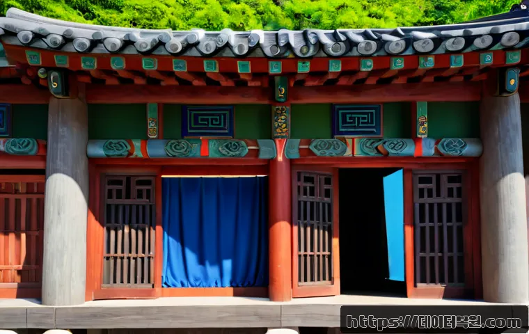 신영동 STATUS_IMAGE_CHECKSUM_MISMATCH 관련 이미지 5