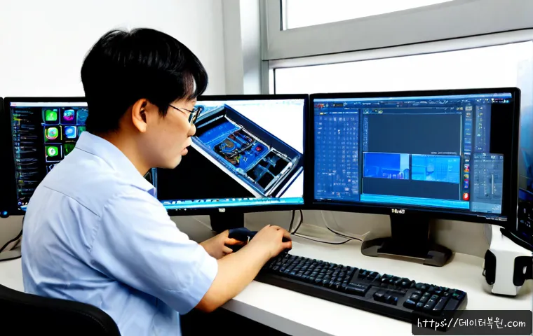 장사동 STATUS_KERNEL_MODULE_INVALID 관련 이미지 1