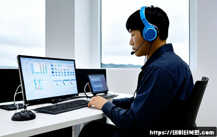 순화동 STATUS_ILLEGAL_INSTRUCTION 관련 이미지 2