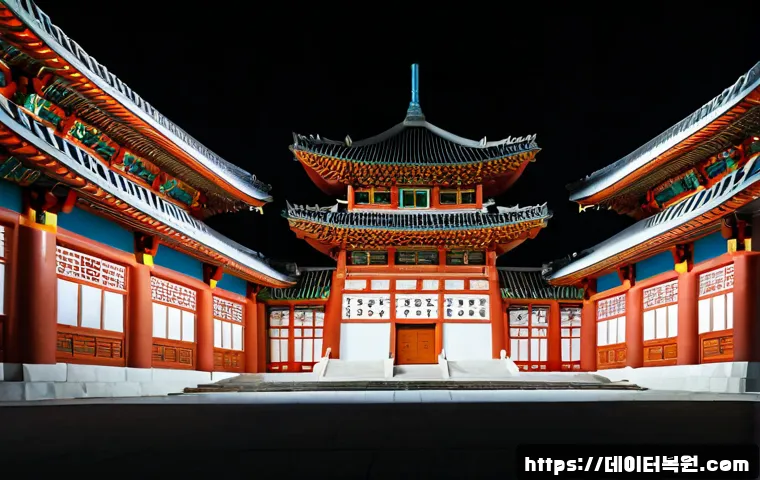 순화동 STATUS_ILLEGAL_INSTRUCTION 관련 이미지 5