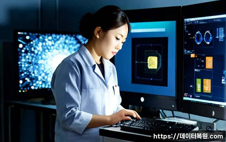 인현동 STATUS_MODULE_CORRUPTION 관련 이미지 4