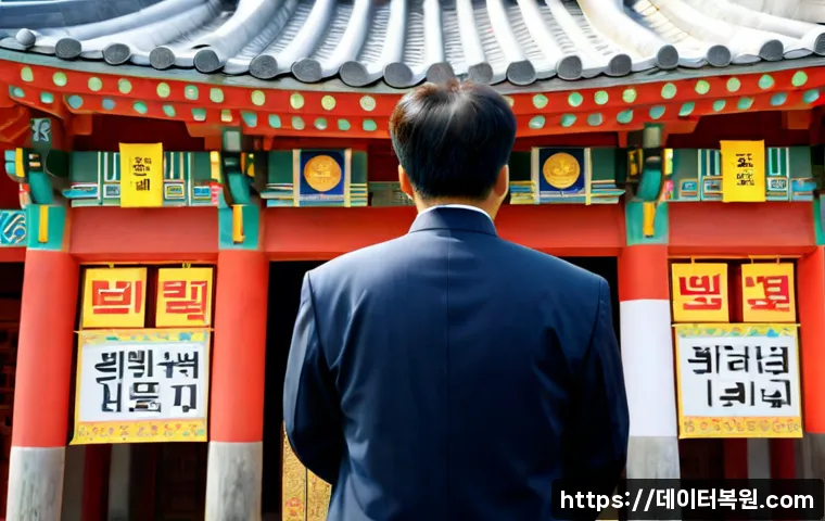 인현동 STATUS_MODULE_CORRUPTION 관련 이미지 5