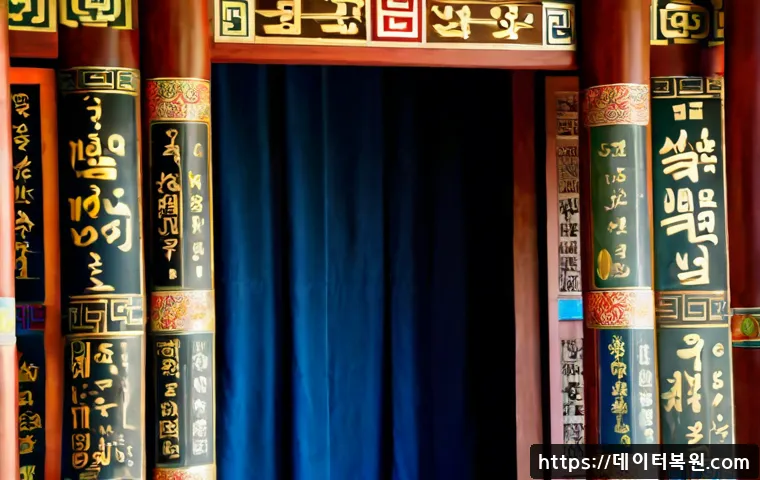 현저동 프로그램응답없음 관련 이미지 5