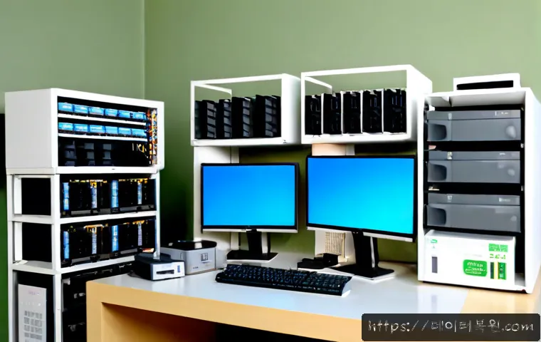 쌍문동 FAT32_FILE_SYSTEM 관련 이미지 4
