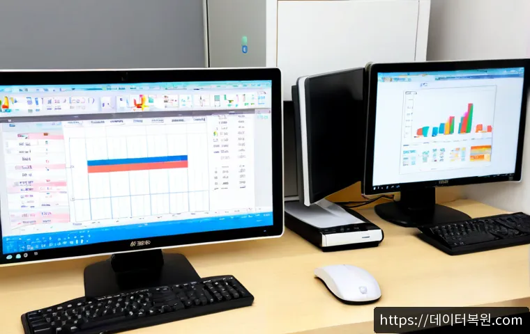 행촌동 프리도스 윈도우설치 관련 이미지 4
