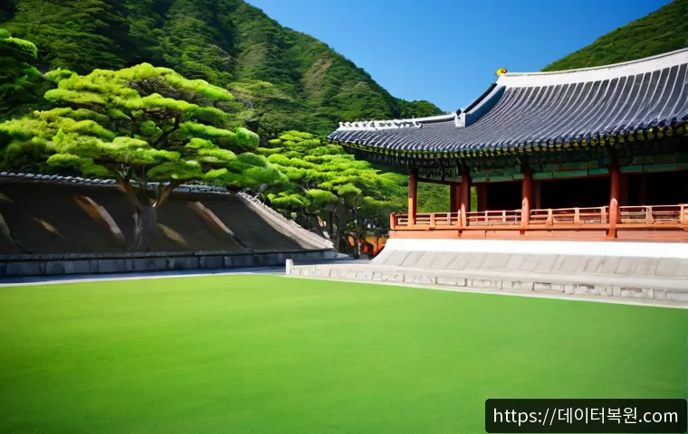 행촌동 프리도스 윈도우설치 관련 이미지 5