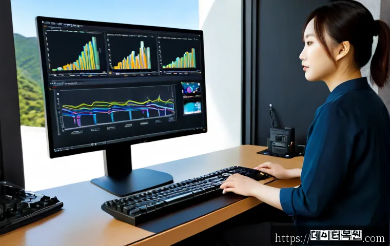남현동 SESSION_HAS_NO_PAGEFILE 관련 이미지 1