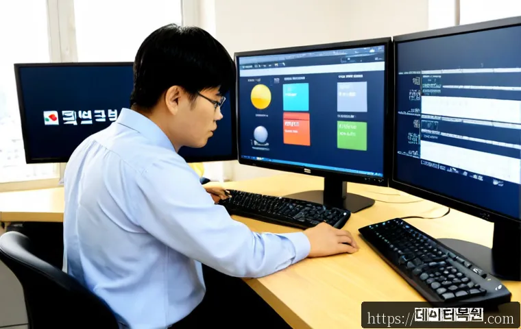 남현동 SESSION_HAS_NO_PAGEFILE 관련 이미지 2