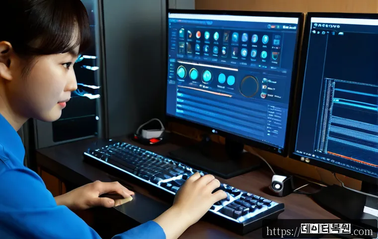 남현동 SESSION_HAS_NO_PAGEFILE 관련 이미지 4