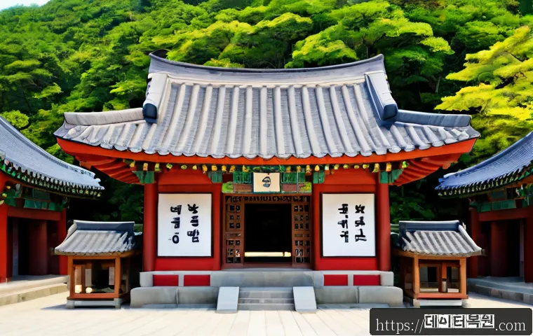 남현동 SESSION_HAS_NO_PAGEFILE 관련 이미지 5
