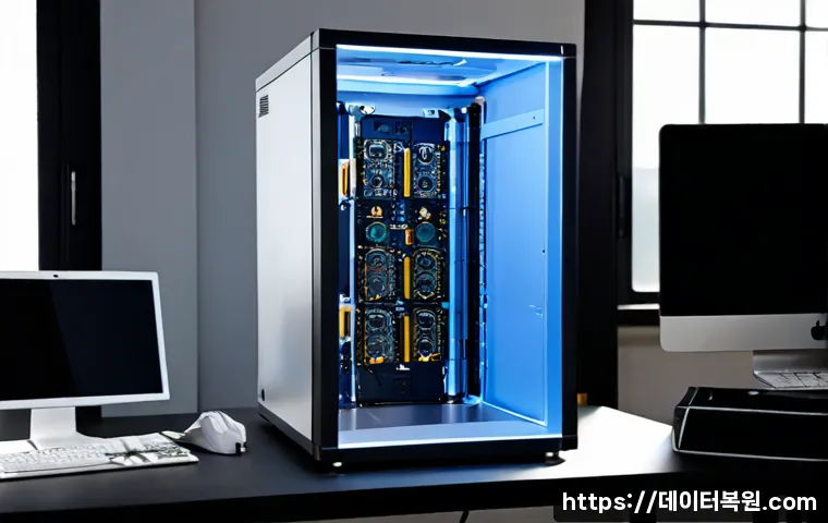 무악동 BAD_POOL_CALLER 관련 이미지 3