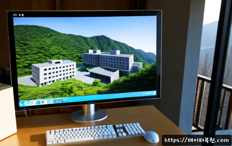 석관동 SESSION5_INITIALIZATION_FAILED 관련 이미지 1