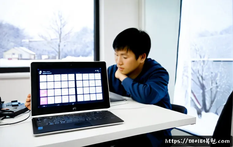 석관동 SESSION5_INITIALIZATION_FAILED 관련 이미지 2
