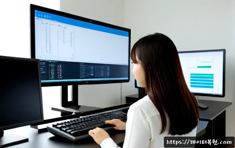석관동 SESSION5_INITIALIZATION_FAILED 관련 이미지 3