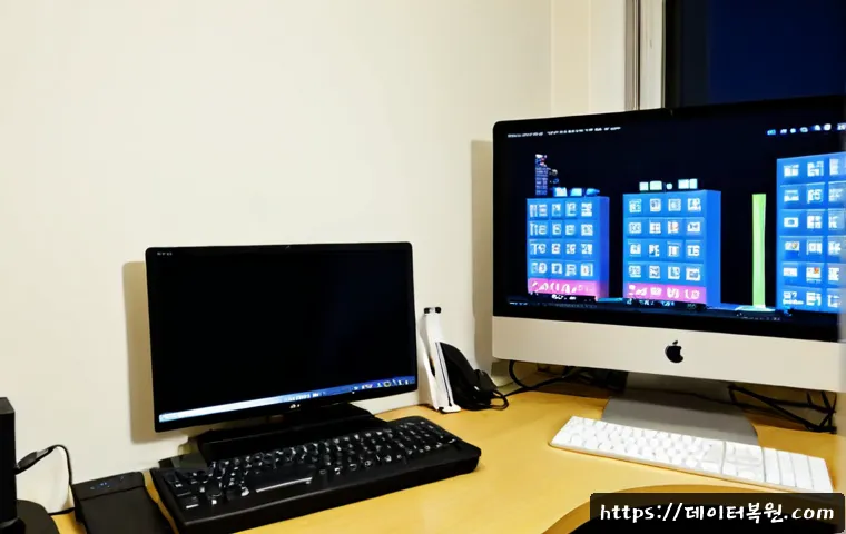석관동 SESSION5_INITIALIZATION_FAILED 관련 이미지 4