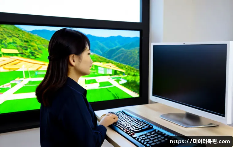 방학동 MEMORY_MANAGEMENT 관련 이미지 1