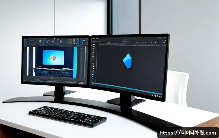 방학동 MEMORY_MANAGEMENT 관련 이미지 4