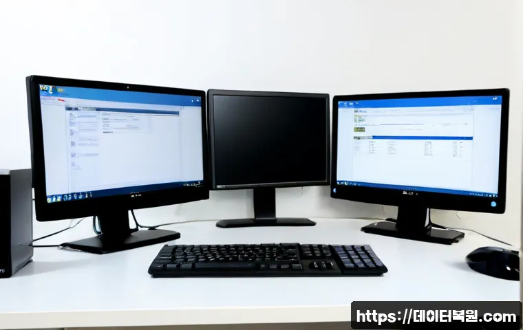 장안동 macosX재설치 포맷 초기화 관련 이미지 3