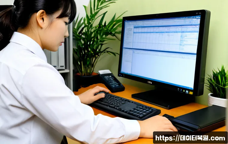 장안동 macosX재설치 포맷 초기화 관련 이미지 4