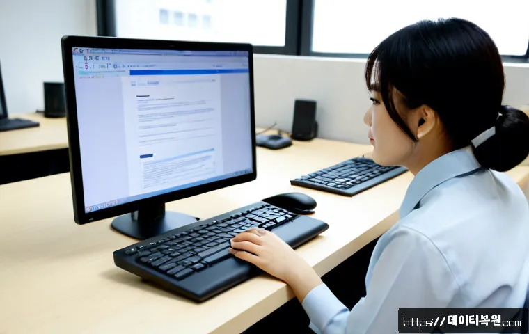 견지동 STATUS_CONNECTION_REFUSED 관련 이미지 2