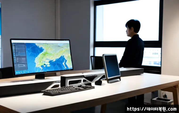 강서구 STATUS_KERNEL_LOG_FAILURE 관련 이미지 1