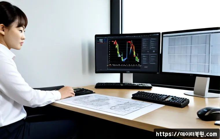 강서구 STATUS_KERNEL_LOG_FAILURE 관련 이미지 3