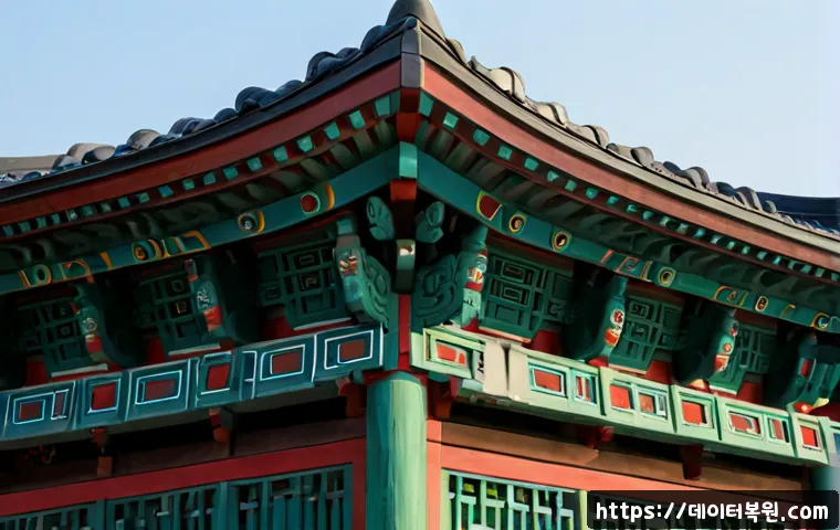 강서구 STATUS_KERNEL_LOG_FAILURE 관련 이미지 5