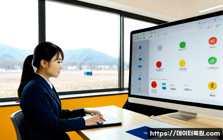 청평면 STATUS_PROTECTION_ERROR 관련 이미지 3