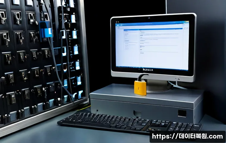 청평면 STATUS_PROTECTION_ERROR 관련 이미지 4