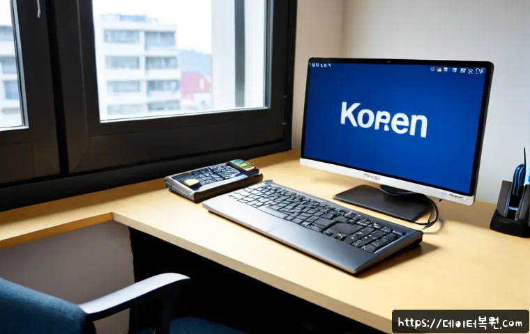 오금동 STATUS_FILE_NOT_FOUND 관련 이미지 2