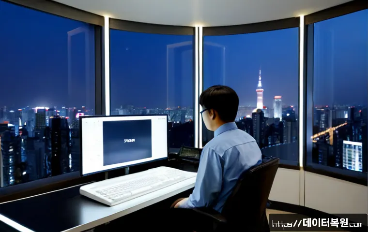 압구정동 STATUS_MODULE_NOT_FOUND 관련 이미지 2
