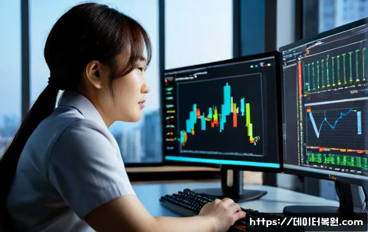 옥수동 STATUS_KERNEL_MEMORY_LEAK 관련 이미지 2