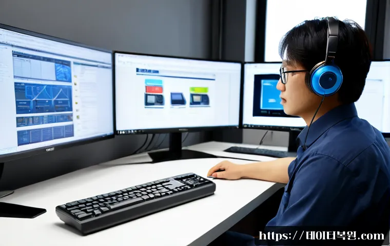 철산동 STATUS_SECURITY_POLICY_VIOLATION 관련 이미지 1