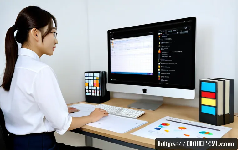 철산동 STATUS_SECURITY_POLICY_VIOLATION 관련 이미지 3