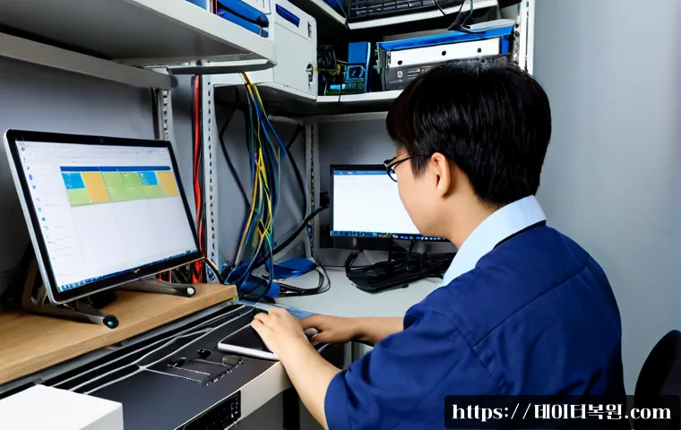 철산동 STATUS_SECURITY_POLICY_VIOLATION 관련 이미지 4