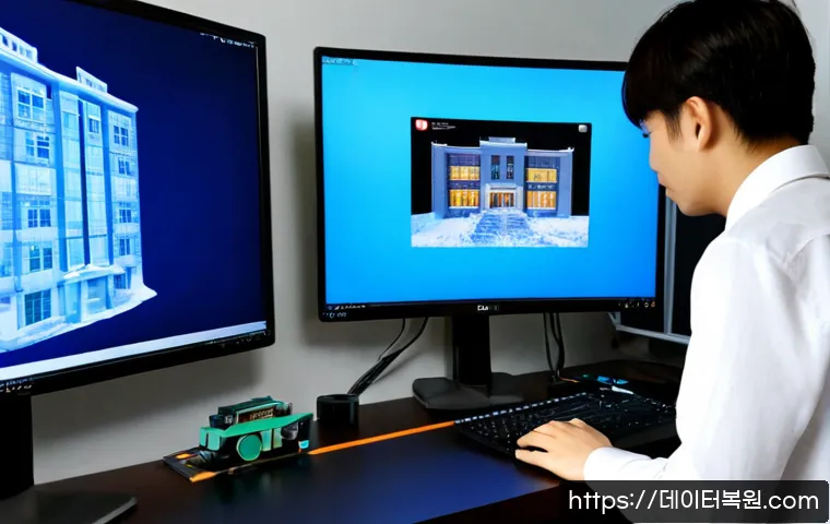 개포동 STATUS_KERNEL_CONFIGURATION_ERROR 관련 이미지 1