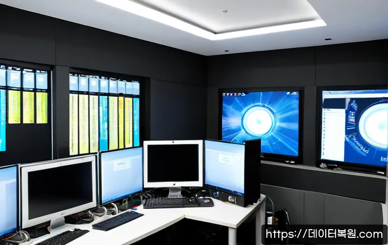 개포동 STATUS_KERNEL_CONFIGURATION_ERROR 관련 이미지 2