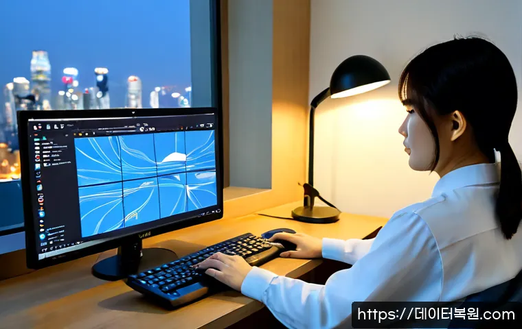 개포동 STATUS_KERNEL_CONFIGURATION_ERROR 관련 이미지 4