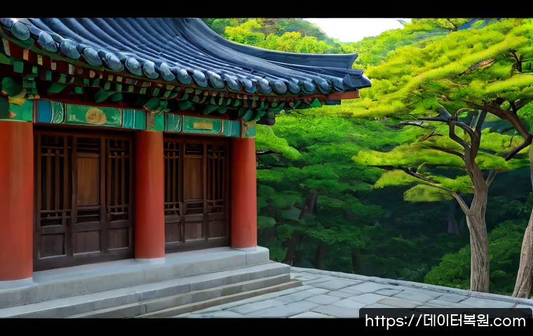 개포동 STATUS_KERNEL_CONFIGURATION_ERROR 관련 이미지 5