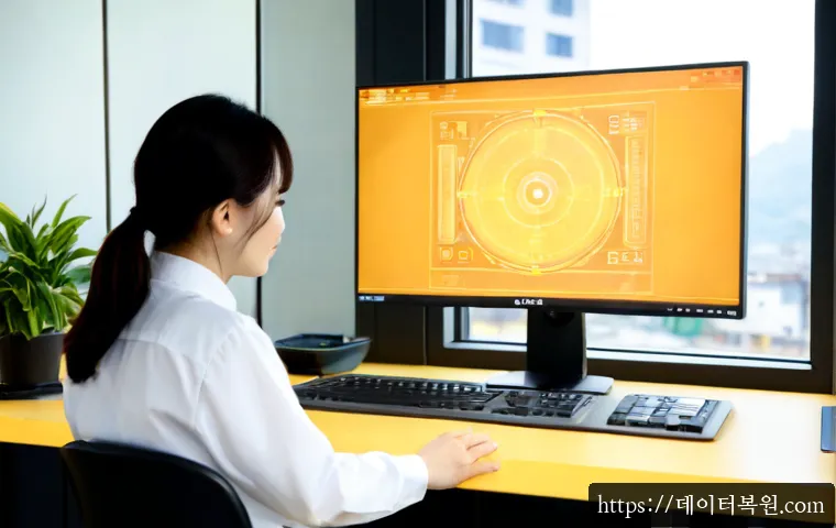 중대동 STATUS_PROTECTION_ERROR 관련 이미지 1