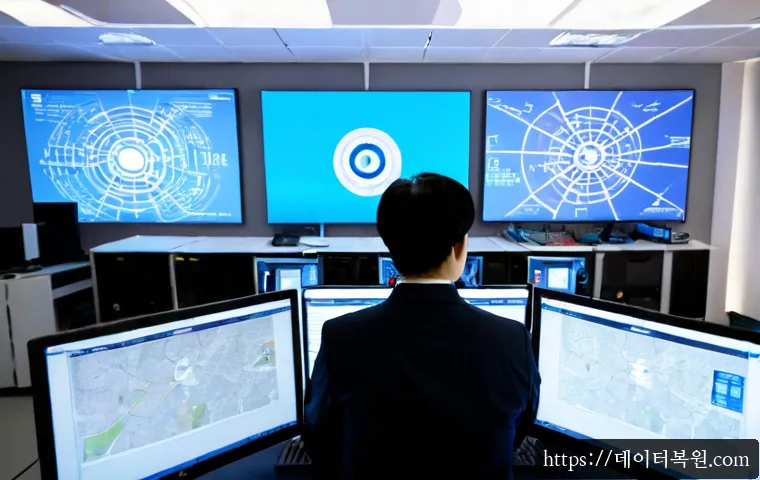 중대동 STATUS_PROTECTION_ERROR 관련 이미지 3