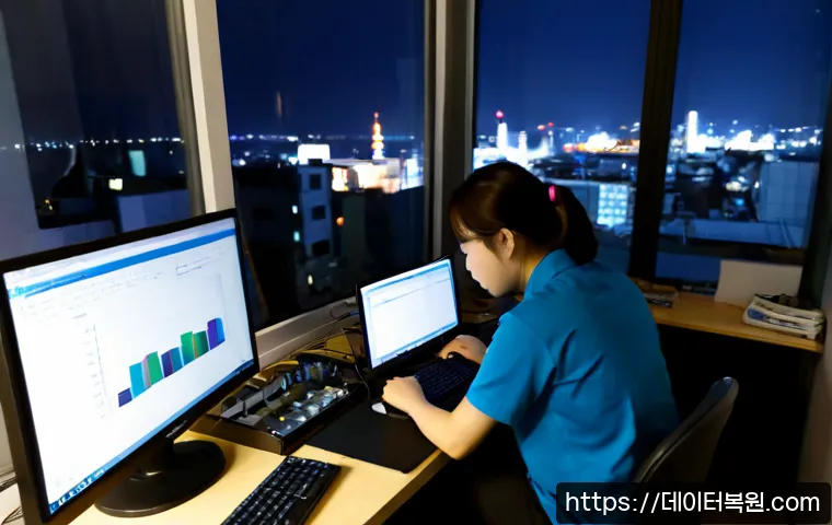성산동 HDD조립 및 교체수리 관련 이미지 5