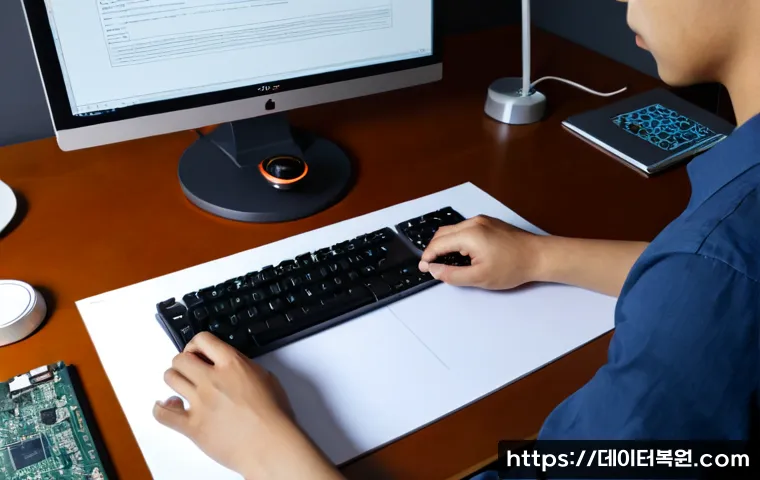 월곡동 UDFS_FILE_SYSTEM 관련 이미지 1