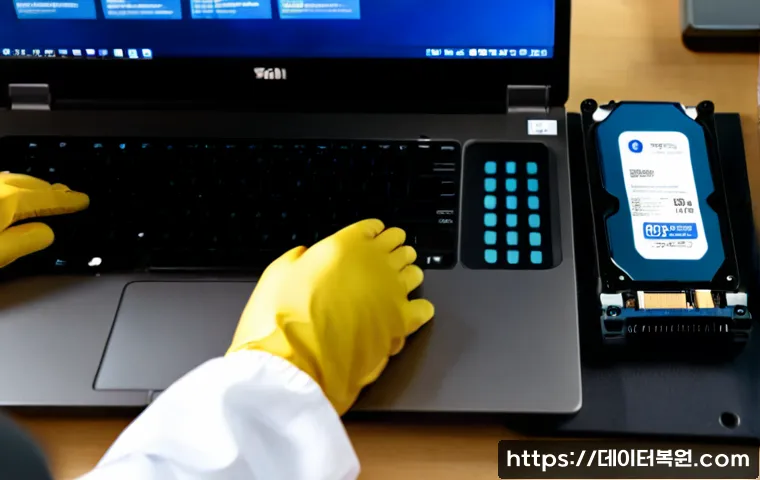 월곡동 UDFS_FILE_SYSTEM 관련 이미지 2