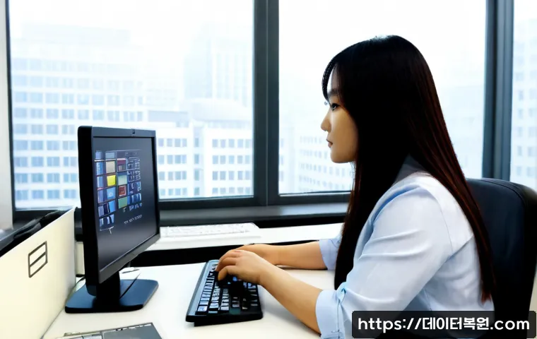 월곡동 UDFS_FILE_SYSTEM 관련 이미지 3