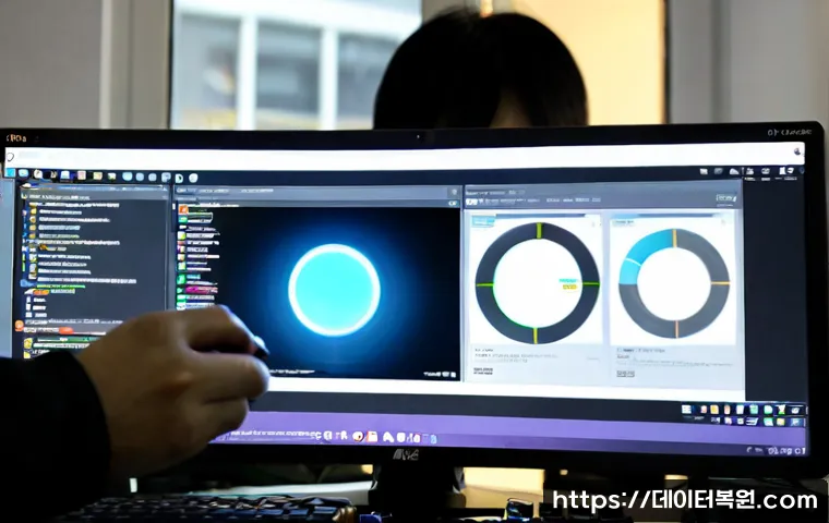월곡동 UDFS_FILE_SYSTEM 관련 이미지 4