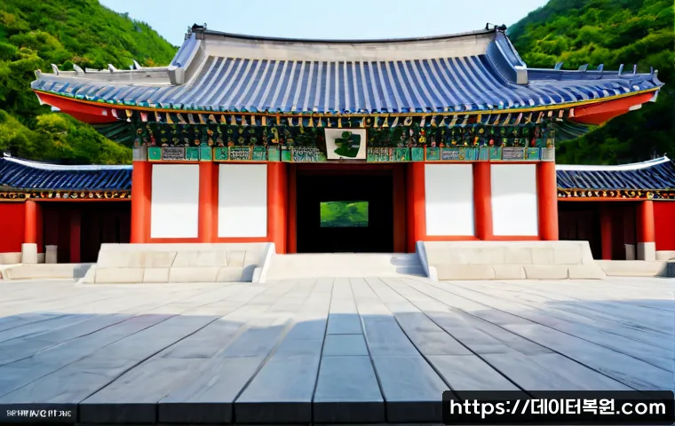 월곡동 UDFS_FILE_SYSTEM 관련 이미지 5