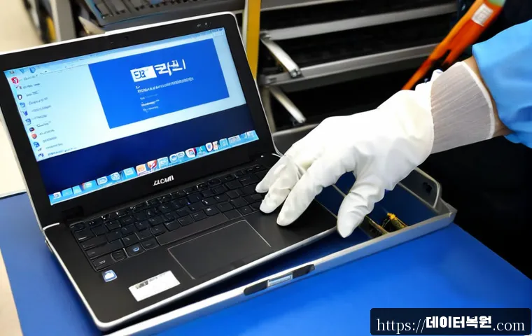 마천동 맥북에어 판매 및 수리 관련 이미지 4