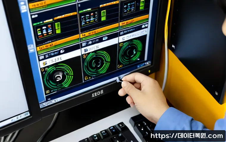 은평구 STATUS_IO_TIMEOUT 관련 이미지 2