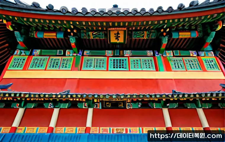 은평구 STATUS_IO_TIMEOUT 관련 이미지 5